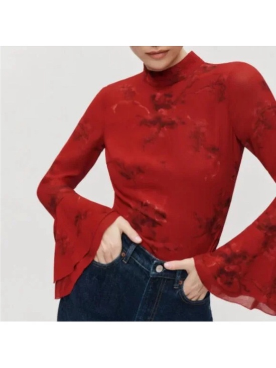 Reformation Tops - Reformation top